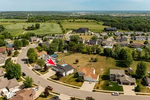 657 S Pointe Ct SW, Rochester, MN 55902 - Photo 24