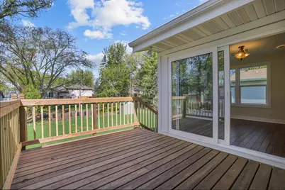 4413 Bramblewood Avenue, Vadnais Heights, MN 55127 - Photo 18