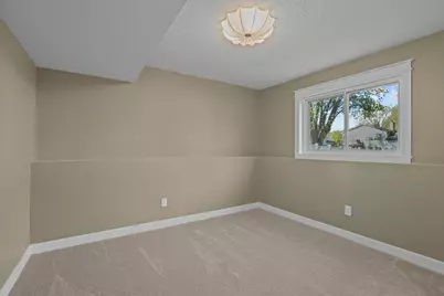 4413 Bramblewood Avenue, Vadnais Heights, MN 55127 - Photo 26