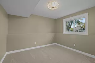 4413 Bramblewood Ave, Vadnais Heights, MN 55127 - Photo 26
