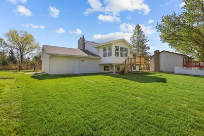 4413 Bramblewood Avenue, Vadnais Heights, MN 55127 - Photo 42