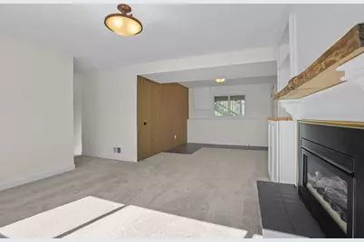 4413 Bramblewood Avenue, Vadnais Heights, MN 55127 - Photo 34