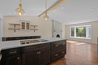 4413 Bramblewood Avenue, Vadnais Heights, MN 55127 - Photo 10