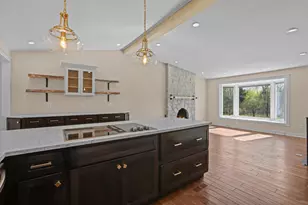 4413 Bramblewood Ave, Vadnais Heights, MN 55127 - Photo 10