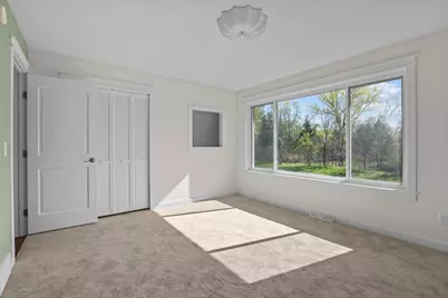 4413 Bramblewood Avenue, Vadnais Heights, MN 55127 - Photo 22