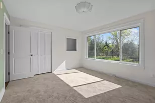 4413 Bramblewood Ave, Vadnais Heights, MN 55127 - Photo 22