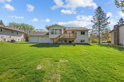 4413 Bramblewood Avenue, Vadnais Heights, MN 55127 - Photo 40