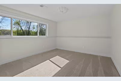 4413 Bramblewood Avenue, Vadnais Heights, MN 55127 - Photo 24