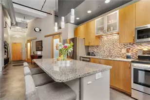 918 3rd Street N, Minneapolis, MN 55401 - Photo 6