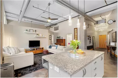 918 3rd Street N #105, Minneapolis, MN 55401 - Photo 4