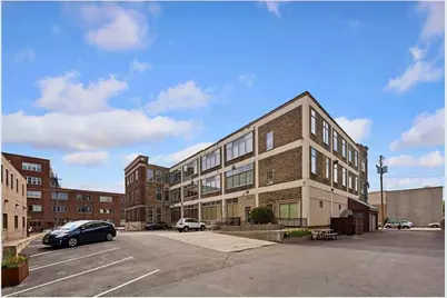 918 3rd Street N #105, Minneapolis, MN 55401 - Photo 20