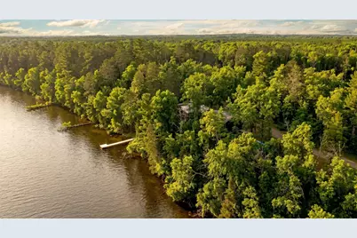 51100 Wolf Ridge Drive, Cass Lake, MN 56633 - Photo 36