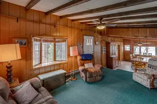 51100 Wolf Ridge Dr, Cass Lake, MN 56633 - Photo 6