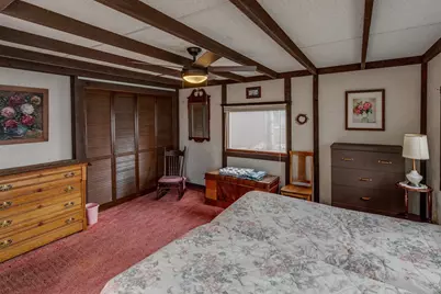 51100 Wolf Ridge Drive, Cass Lake, MN 56633 - Photo 12