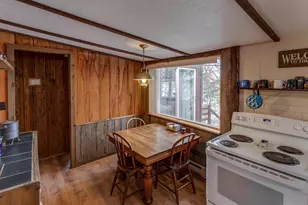 51100 Wolf Ridge Dr, Cass Lake, MN 56633 - Photo 10