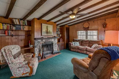 51100 Wolf Ridge Drive, Cass Lake, MN 56633 - Photo 4