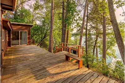 51100 Wolf Ridge Drive, Cass Lake, MN 56633 - Photo 26