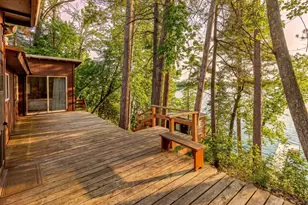 51100 Wolf Ridge Dr, Cass Lake, MN 56633 - Photo 26