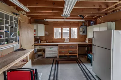 51100 Wolf Ridge Drive, Cass Lake, MN 56633 - Photo 24