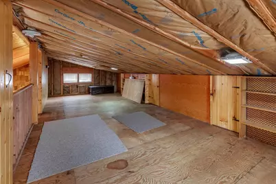 51100 Wolf Ridge Drive, Cass Lake, MN 56633 - Photo 22