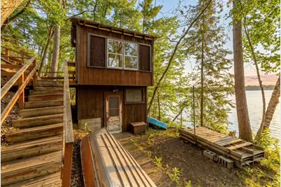51100 Wolf Ridge Drive, Cass Lake, MN 56633 - Photo 30