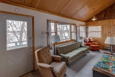 51100 Wolf Ridge Drive, Cass Lake, MN 56633 - Photo 20