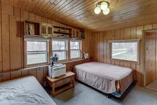 51100 Wolf Ridge Dr, Cass Lake, MN 56633 - Photo 14