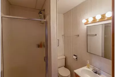 51100 Wolf Ridge Drive, Cass Lake, MN 56633 - Photo 18