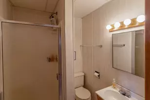 51100 Wolf Ridge Dr, Cass Lake, MN 56633 - Photo 18