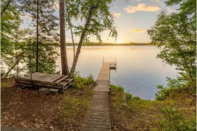 51100 Wolf Ridge Drive, Cass Lake, MN 56633 - Photo 2