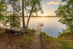 51100 Wolf Ridge Dr, Cass Lake, MN 56633 - Photo 2
