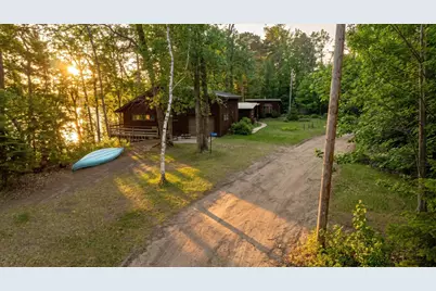 51100 Wolf Ridge Drive, Cass Lake, MN 56633 - Photo 34