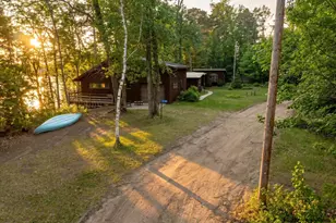 51100 Wolf Ridge Dr, Cass Lake, MN 56633 - Photo 34
