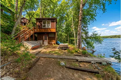 51100 Wolf Ridge Drive, Cass Lake, MN 56633 - Photo 32