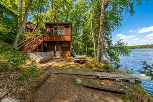 51100 Wolf Ridge Dr, Cass Lake, MN 56633 - Photo 32