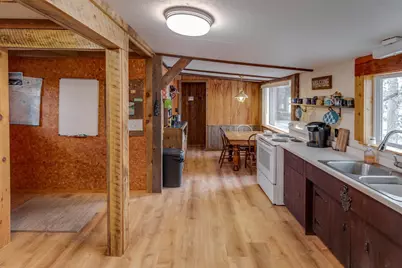 51100 Wolf Ridge Drive, Cass Lake, MN 56633 - Photo 8