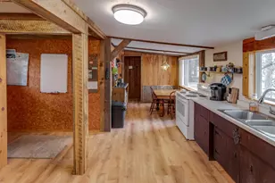 51100 Wolf Ridge Dr, Cass Lake, MN 56633 - Photo 8