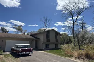 1916 Jenkins St NE, East Bethel, MN 55011 - Photo 14