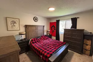 1916 Jenkins St NE, East Bethel, MN 55011 - Photo 6