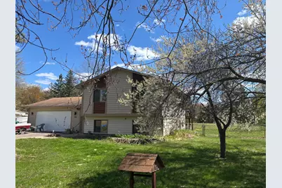 1916 Jenkins Street NE, East Bethel, MN 55011 - Photo 10