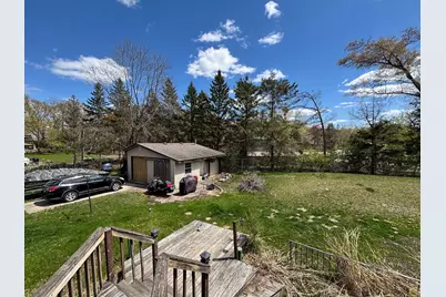 1916 Jenkins Street NE, East Bethel, MN 55011 - Photo 4