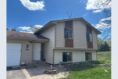 1916 Jenkins Street NE, East Bethel, MN 55011 - Photo 1