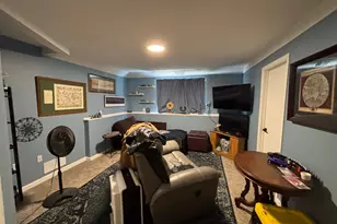 1916 Jenkins St NE, East Bethel, MN 55011 - Photo 8