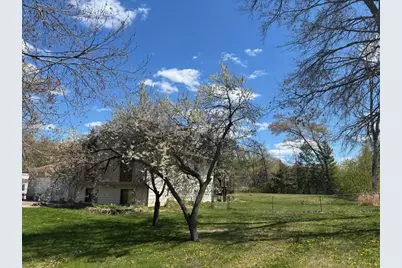 1916 Jenkins Street NE, East Bethel, MN 55011 - Photo 2
