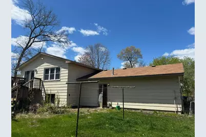 1916 Jenkins Street NE, East Bethel, MN 55011 - Photo 8