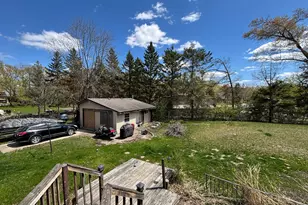 1916 Jenkins St NE, East Bethel, MN 55011 - Photo 10