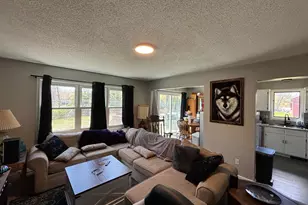 1916 Jenkins St NE, East Bethel, MN 55011 - Photo 2