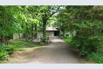 17360 205th Avenue NW, Big Lake, MN 55309 - Photo 2