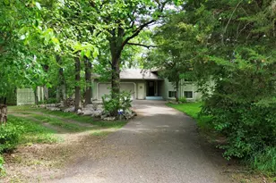 17360 205th Ave NW, Big Lake, MN 55309 - Photo 2