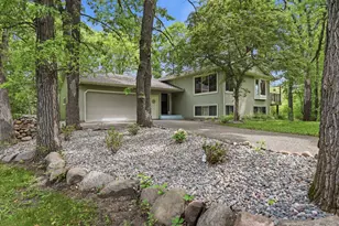 17360 205th Ave NW, Big Lake, MN 55309 - Photo 1